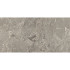 Carrelage en céramique sol et mur | 30x60 cm | vtwonen Flakes Meteor