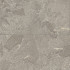 Carrelage en céramique sol et mur | 60x120 cm | vtwonen Flakes Meteor