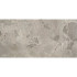 Carrelage en céramique sol et mur | 60x120 cm | vtwonen Flakes Meteor