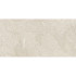 Carrelage en céramique sol et mur | 30x60 cm | vtwonen Flakes Starlight