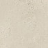 Carrelage en céramique sol et mur | 60x60 cm | Gravelstone Beige