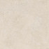 Carrelage en céramique sol et mur | 120x120 cm | Gravelstone Beige