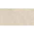 Carrelage en céramique sol et mur | 60x120 cm | Gravelstone Beige
