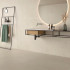 Carrelage en céramique sol et mur | 60x120 cm | Gravelstone Beige