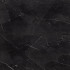 Carrelage poli en céramique | 60x120 cm | Marmi Black Supreme 