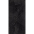 Carrelage poli en céramique | 60x120 cm | Marmi Black Supreme 