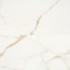 Carrelage poli en céramique | 60x120 cm | Marmi Oro Bianco