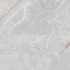 Carrelage poli en céramique | 60x120 cm | Tilestone Onyx Grey