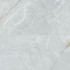 Carrelage poli en céramique | 60x120 cm | Tilestone Onyx Blue