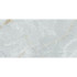 Carrelage poli en céramique | 60x120 cm | Tilestone Onyx Blue