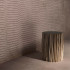 Carreaux muraux en céramique | 60x120 cm | Oasi Roccia Stream