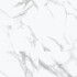 Panneau Mural PVC | 47x91.5 cm | VYGO Wall Essential Marble