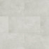 Panneau Mural PVC | 47x91.5 cm | VYGO Wall Essential Chalk