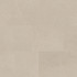 Panneau Mural PVC | 47x91.5 cm | VYGO Wall Essential Sand