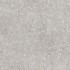 Panneau Mural PVC | 47x91.5 cm | VYGO Wall Essential Ceppo