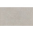 Panneau Mural PVC | 47x91.5 cm | VYGO Wall Mistral Light