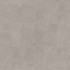 Panneau Mural PVC | 47x91.5 cm | VYGO Wall Mistral Greige