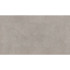 Panneau Mural PVC | 47x91.5 cm | VYGO Wall Mistral Greige