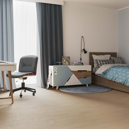 Santana Natural Beige