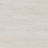 Sol en liège à clipser | 19.5x122.5 cm | Santana Eco Designwood White