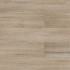 Sol en liège à clipser | 19.5x122.5 cm | Santana Eco Designwood Grey