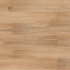 Sol en liège à clipser | 19.5x122.5 cm | Santana Eco Designwood Natural