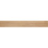 Sol en liège à clipser | 19.5x122.5 cm | Santana Eco Designwood Natural