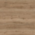 Sol en liège à clipser | 19.5x122.5 cm | Santana Eco Designwood Oak