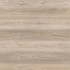 Sol en liège à clipser | 19.5x122.5 cm | Santana Eco Designwood Ocean