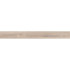 Sol en liège à clipser | 19.5x122.5 cm | Santana Eco Designwood Ocean