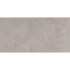 Panneau Mural PVC | 30.5x61 cm | Staal Vygo Wall Classic Sand