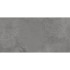 Panneau Mural PVC | 30.5x61 cm | Staal Vygo Wall Classic Light