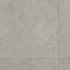 Carrelage extérieur en céramique | 100x100 cm | Tilestone Beton Ciré Gris