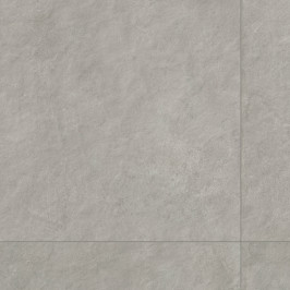 Beton Ciré