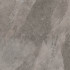 Carrelage extérieur en céramique | 100x100 cm | Slate Stone Grey