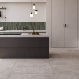 Tilestone Manhattan