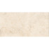 Carrelage en céramique sol et mur | 60x120 cm | Contro Cream