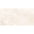 Carrelage en céramique sol et mur | 30x60 cm | Contro Ivory