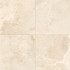 Carrelage en céramique sol et mur | 60x60 cm | Contro Cream