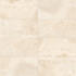 Carrelage en céramique sol et mur | 30x60 cm | Contro Cream
