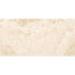 Carrelage en céramique sol et mur | 30x60 cm | Contro Cream