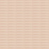 Carreaux muraux en céramique | 6.5x20 cm | Island Frame Peony Pink