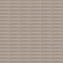 Carreaux muraux en céramique | 6.5x20 cm | Island Frame Dorian