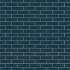 Carreaux muraux en céramique | 6.5x20 cm | Island Slate Blue