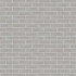 Carreaux muraux en céramique | 6.5x20 cm | Island Silver