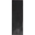 Carreaux muraux en céramique | 6.5x20 cm | Island Black