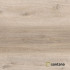Sol en liège à clipser | 19x122.5 cm | Santana Eco Designwood Ocean