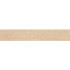 Sol en liège à clipser | 19x122.5 cm | Santana Natural Beige
