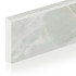 Plinthes en céramique | 7x120 cm | Tilestone Onyx Green
