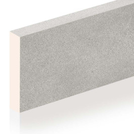 Plinthes en PVC | 6x240 cm | VYGO Tiles Essential Clay